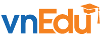 Vnedu